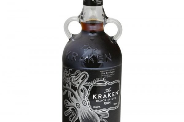 Kraken kraken dark link