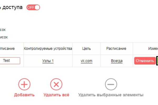 Mega market ссылка