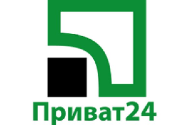 Кракен действующая ссылка