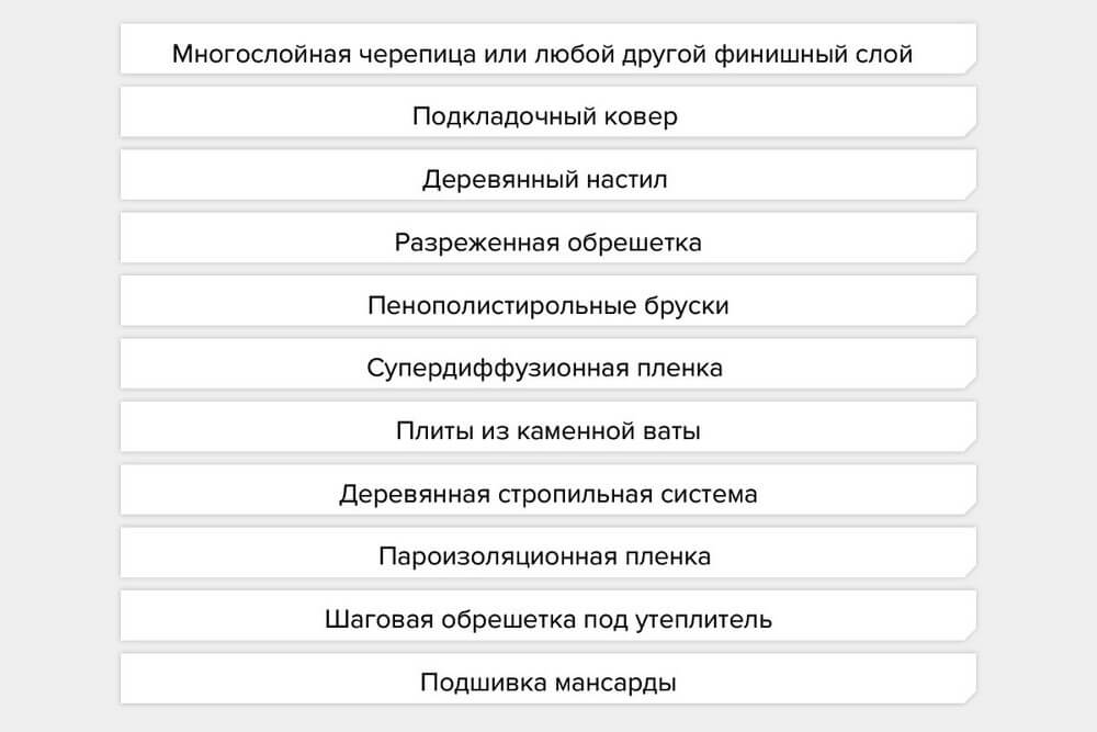 Кракен клир ссылка